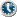 Pünktlichkeits-Index P