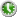 200
