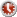 146
