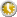 172