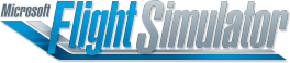 Microsoft Flightsimulator