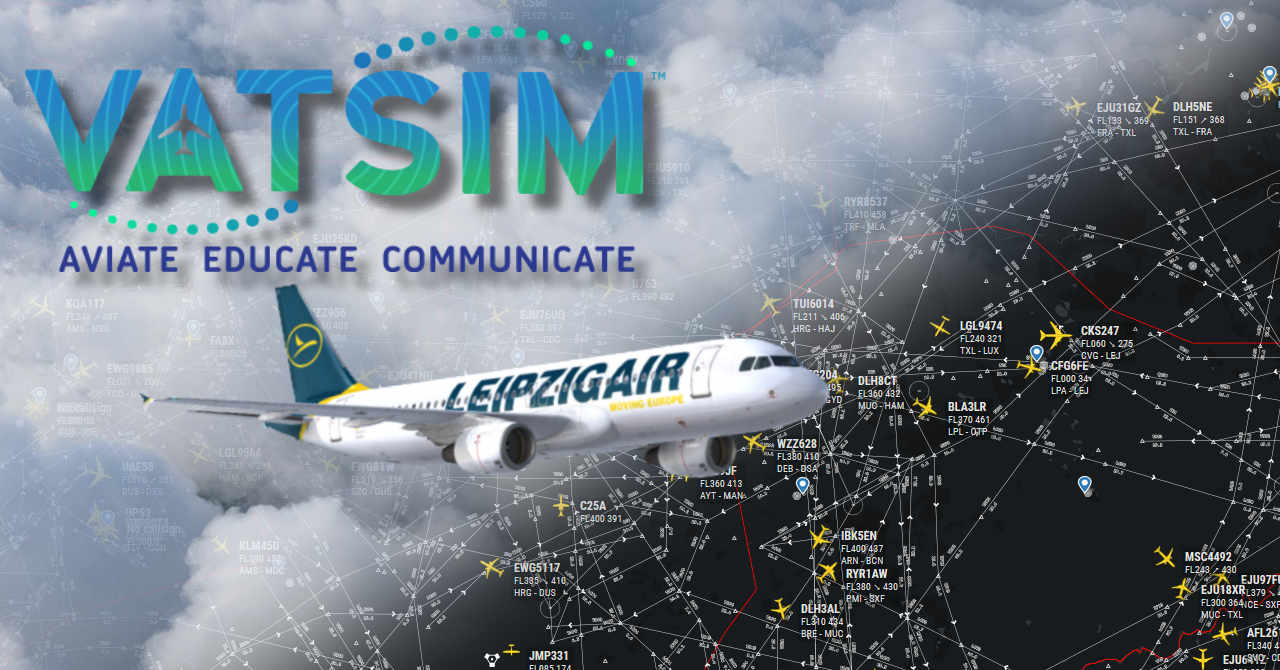 VATSIM