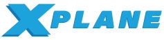 X-Plane by Laminar Research